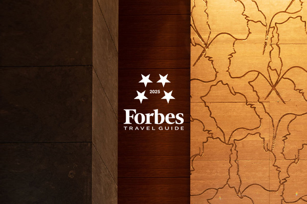 Forbes